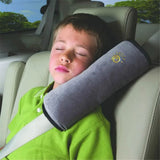 coussin-ceinture-voyage-enfant