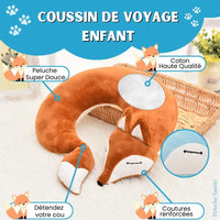 coussin-voyage-enfant