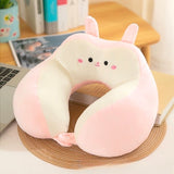 coussin-nuque-lapin