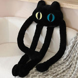 coussin-peluche-kawaii-chat-xxl