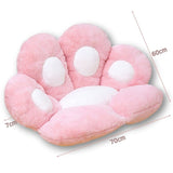 coussin-peluche-kawaii-patte-de-chat-dimension