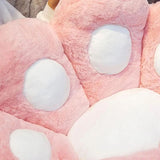 coussin-peluche-kawaii