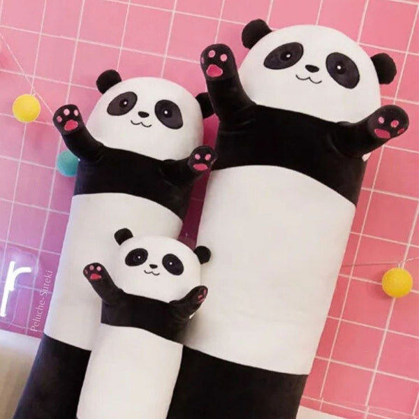 peluche-panda-coussin