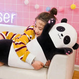 coussin-peluche-panda