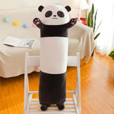 panda-en-peluche-coussin-geant