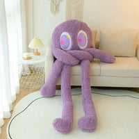 coussin-peluche-geant-kawaii-violet