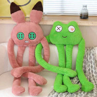 coussin-peluche-animaux-kawaii-geant
