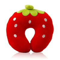 coussin-voiture-enfant-fraise