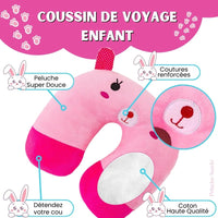 coussin-de-voyage-enfant-lapin