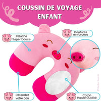 coussin-voiture-enfant