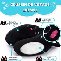 coussin-de-voyage-chat