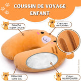 coussin-voiture-enfant-chat-tigré