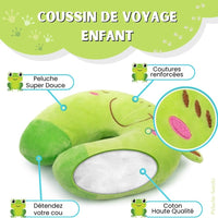 coussin-voyage