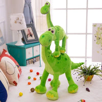 dinosaure-en-peluche