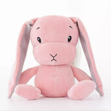 doudou-lapin-rose