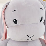 grosse-peluche-lapin