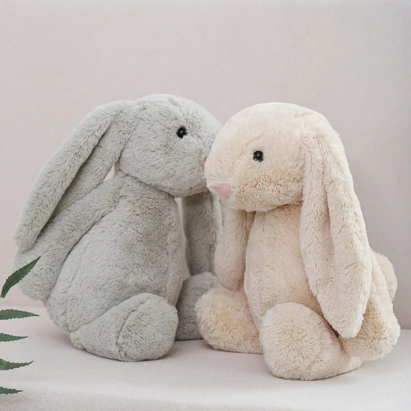 doudou-lapin