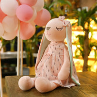 doudou-lapin-rose