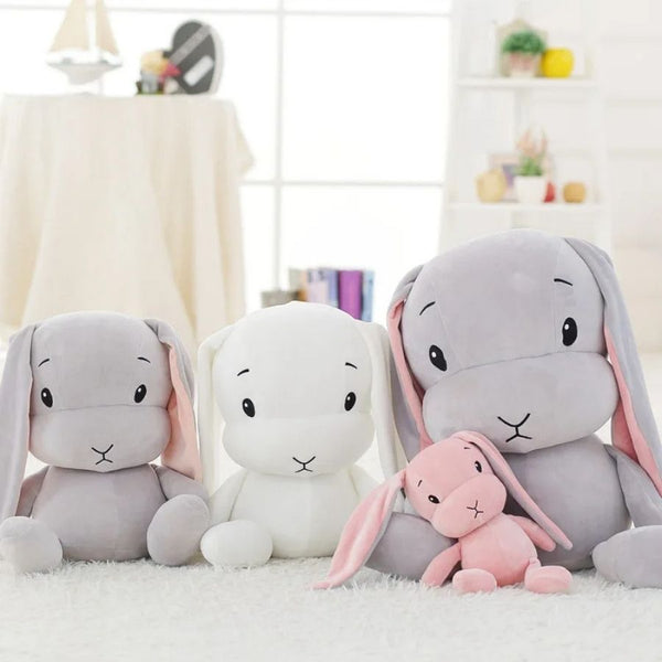 peluche-lapin-geant