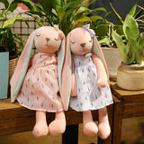 lapin-en-peluche