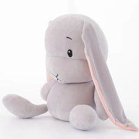 peluche-lapin-belier