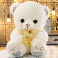 ours-en-peluche-blanc