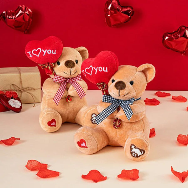 ours-en-peluche-saint-valentin