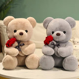 nounours-saint-valentin-en-peluche