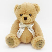 ours-en-peluche-ancien-beige