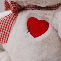 coeur-ours-en-peluche