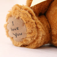 ours-en-peluche-i-love-u