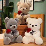 ours-en-peluche-saint-valentin