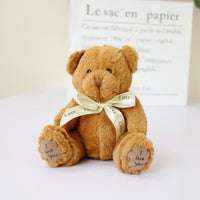 ours-en-peluche-marron