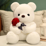 ours-en-peluche-blanc-saint-valentin