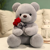 ours-en-peluche-gris-saint-valentin