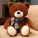 ours-en-peluche-marron