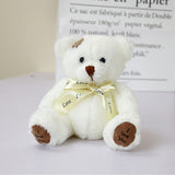 ours-en-peluche-blanc