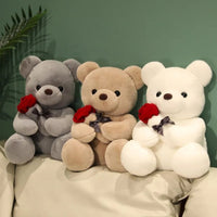 nounours-amoureux-saint-valentin