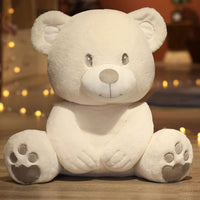 ours-en-peluche