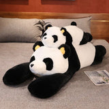 panda-peluche-geant-coussin