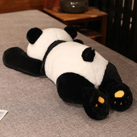 peluche-panda-geante-coussin