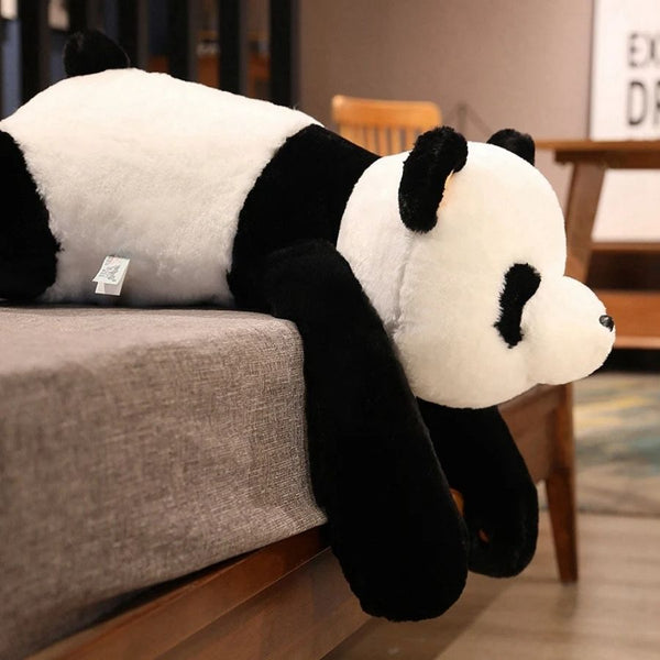 panda-en-peluche-geant-coussin