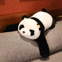 coussin-peluche-panda