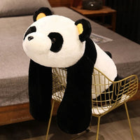 panda-geant-en-peluche-coussin