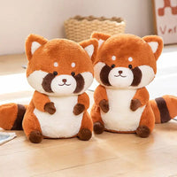 panda-roux-peluches