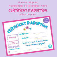 peluche-suteki-adopte-ta-peluche-animaux