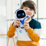 Peluche Astro Bot