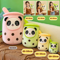 peluche-bubble-tea-panda