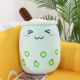 coussin-peluche-bubble-tea