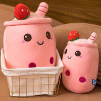 peluche-mignonne-bubble-tea